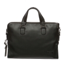 TUMI, -, 063000d